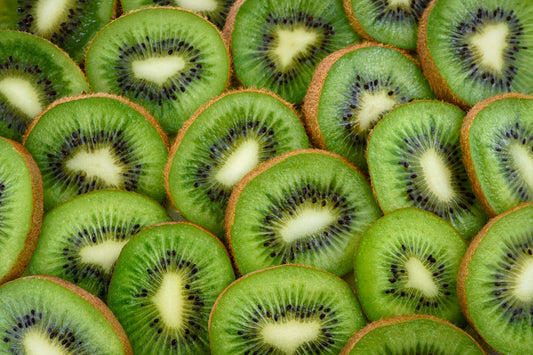 Op een natuurlijke manier je immuniteit versterken: De wetenschap achter Vitamine C en Antioxidanten
