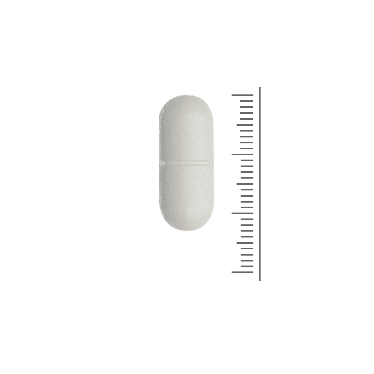Magnesium Citraat 200 mg