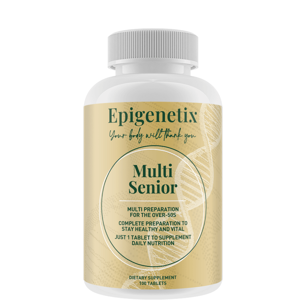Multi Senior