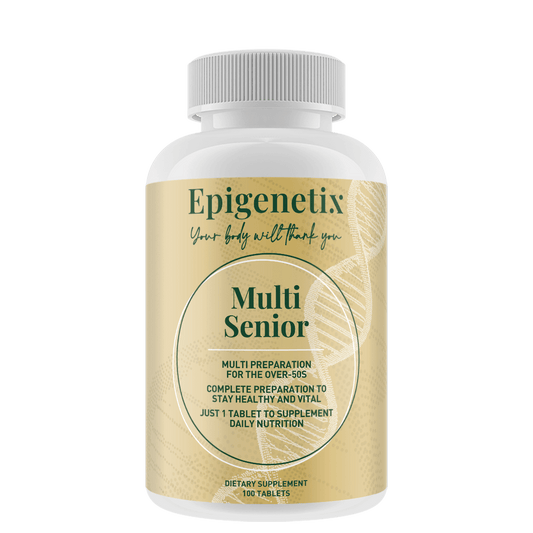 Multi Senior