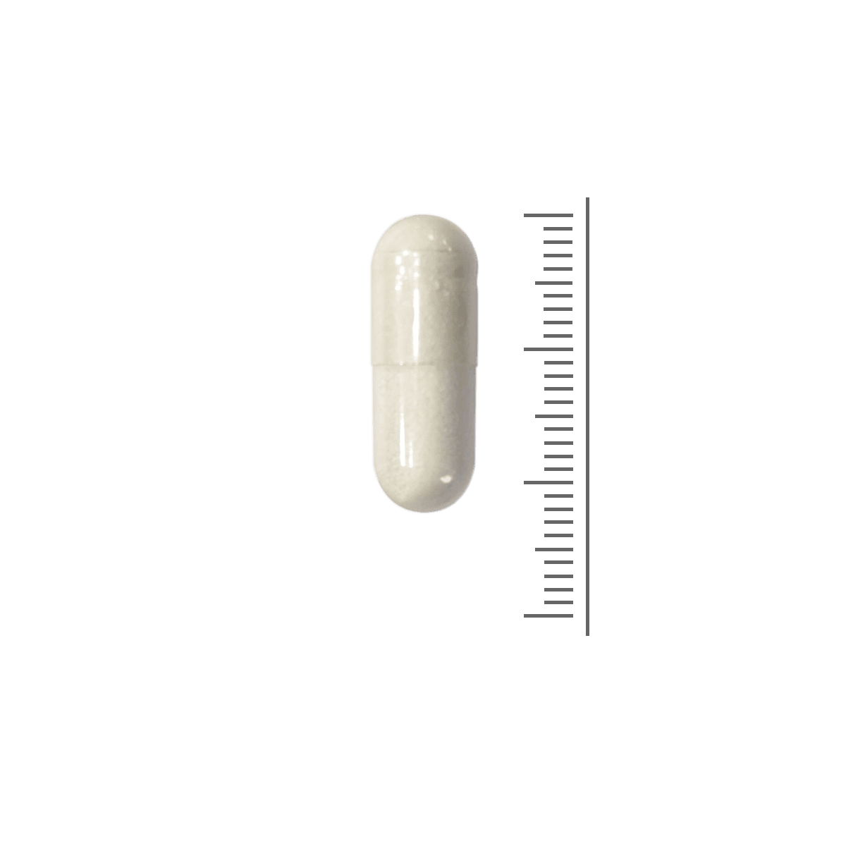 5-HTP 75mg