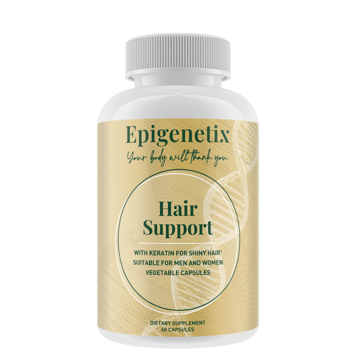 Haar Support
