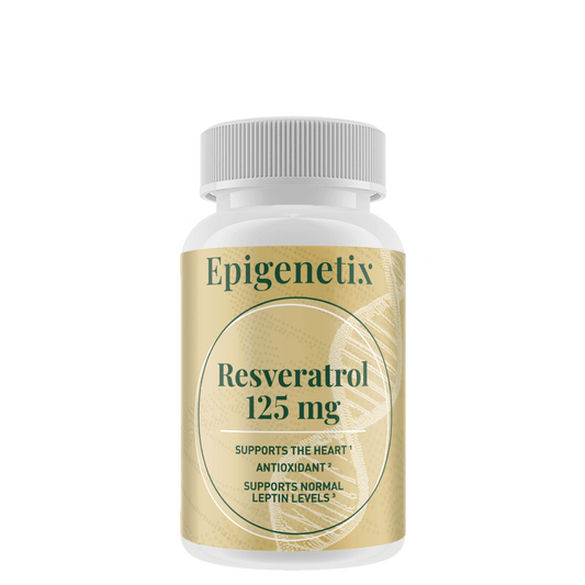 Resveratrol 250mg