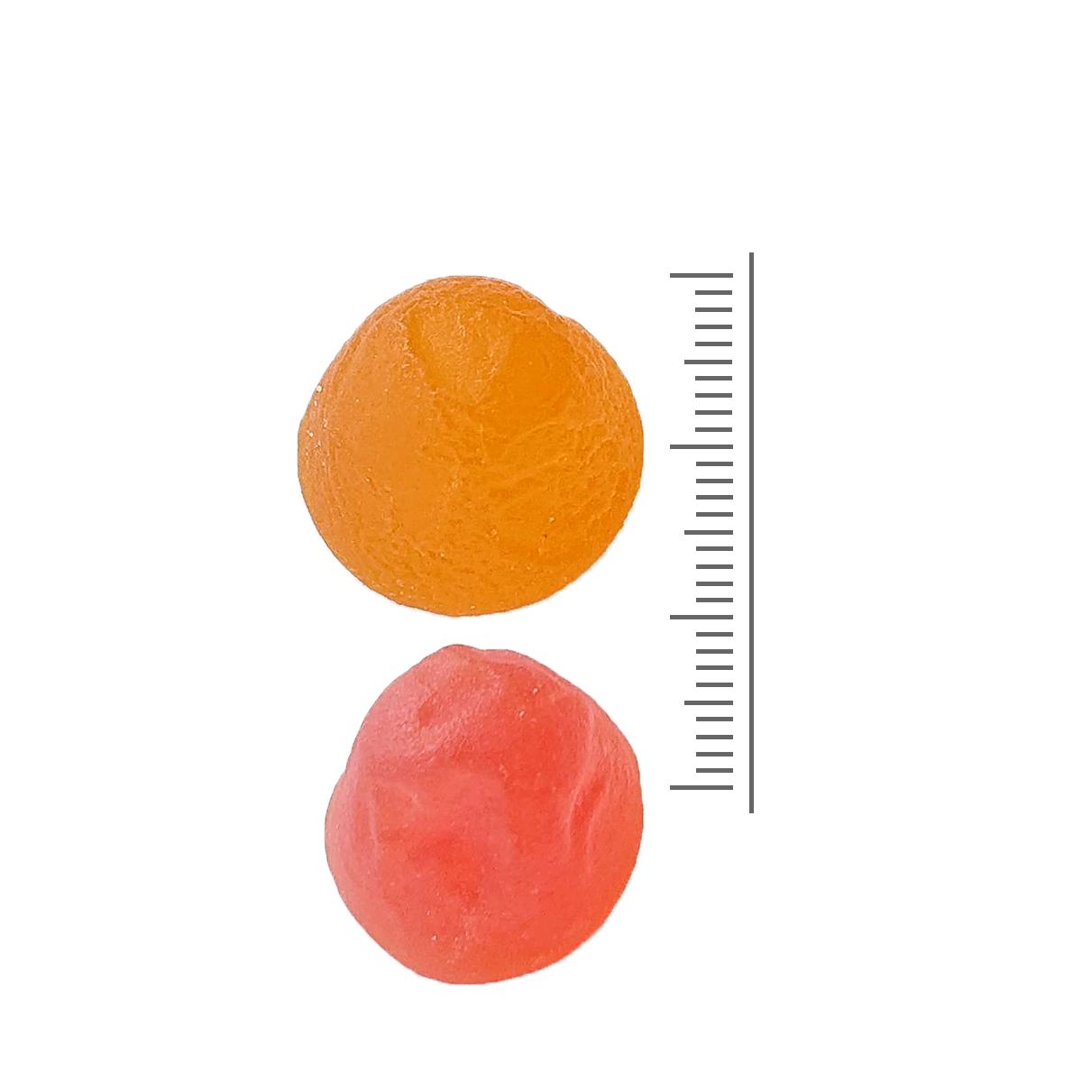 Multi Vitamine Kind Gummies