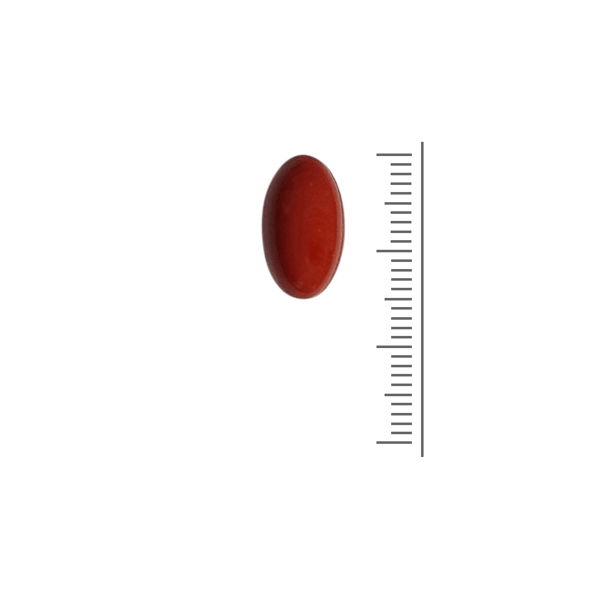 Astaxanthine 4 mg