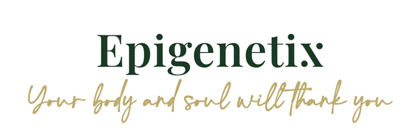 Epigenetix