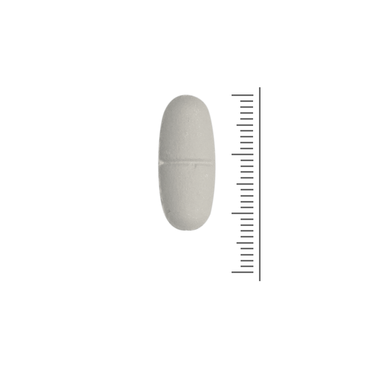 D-mannose 1000 mg
