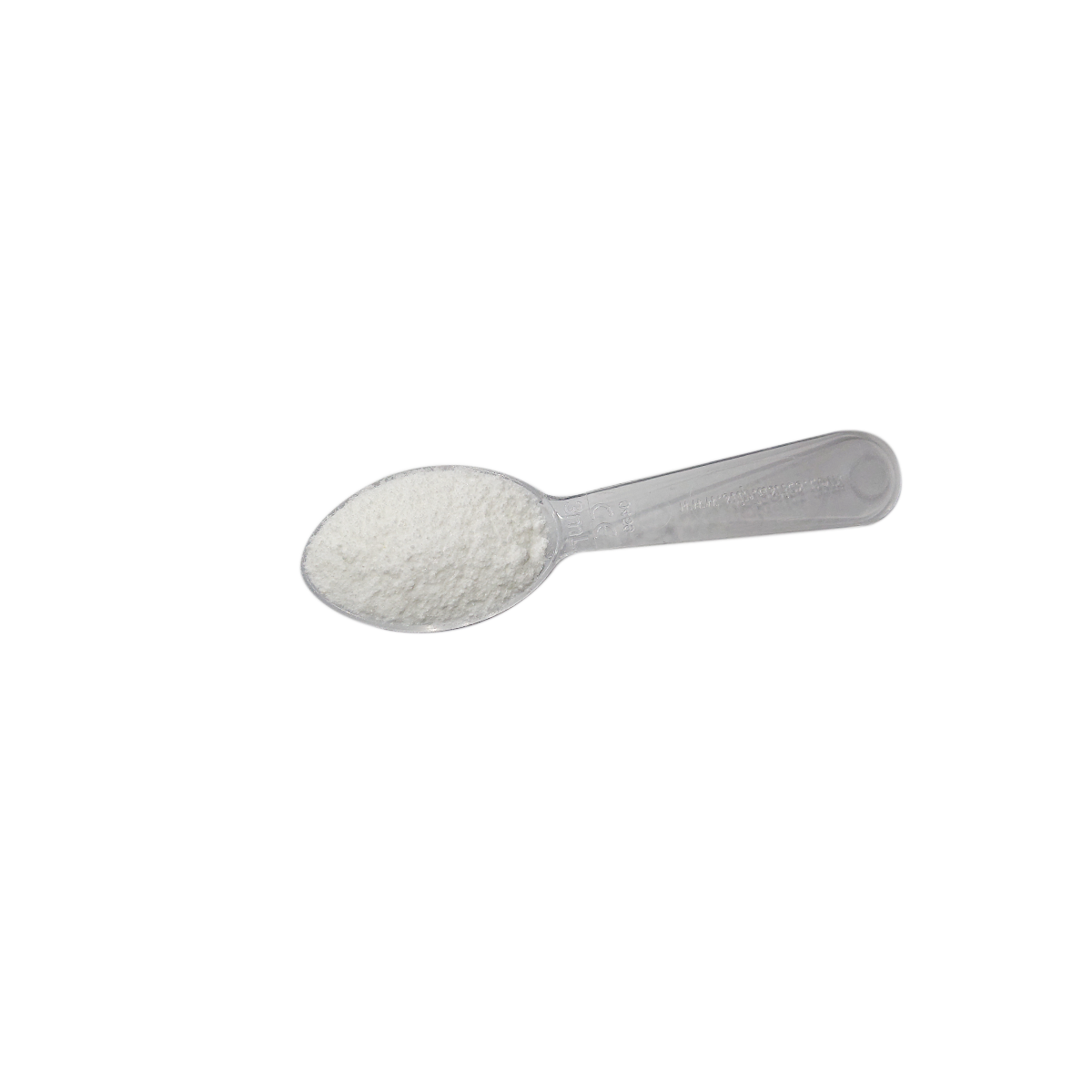 Magnesium Bisglycinaat Poeder