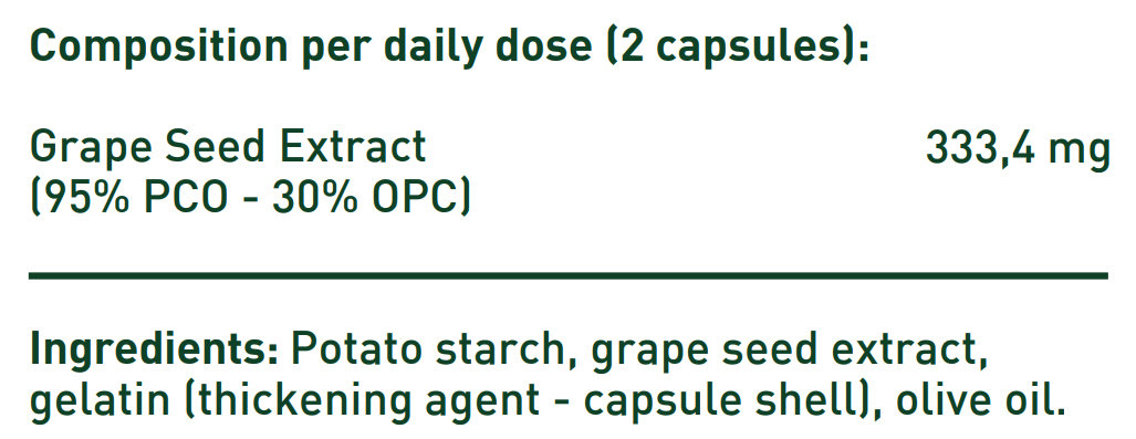 OPC