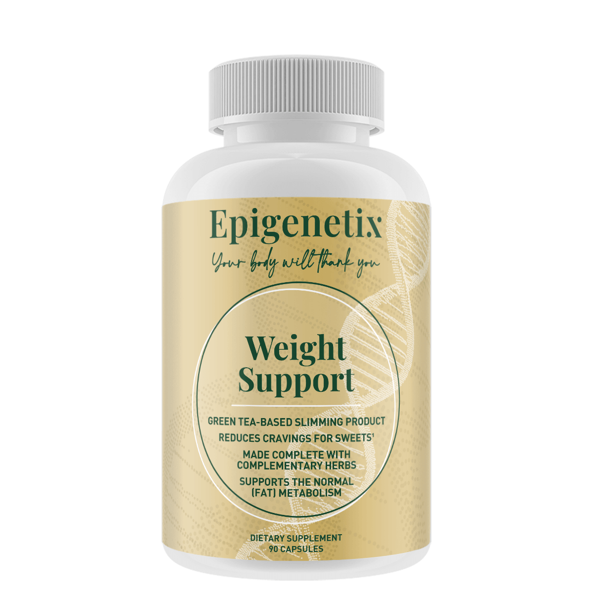 Weight Support