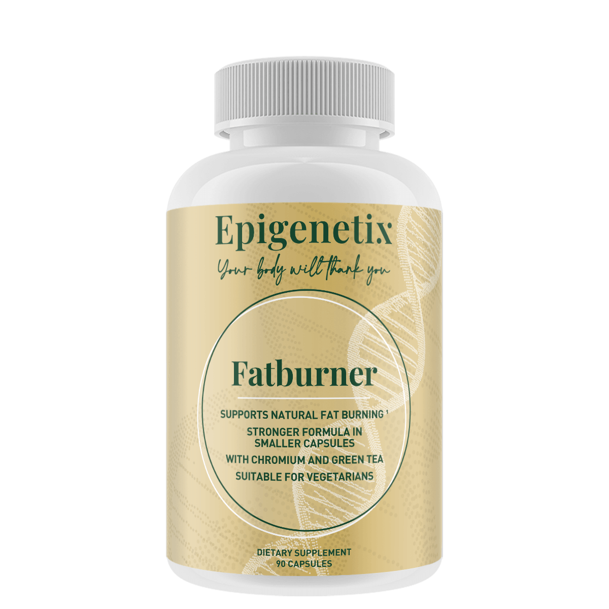 Fatburner