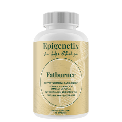 Fatburner