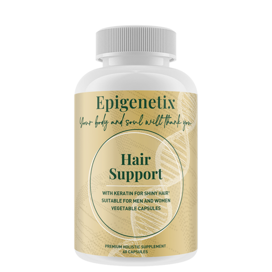 Haar Support