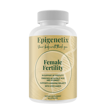 Female Fertility