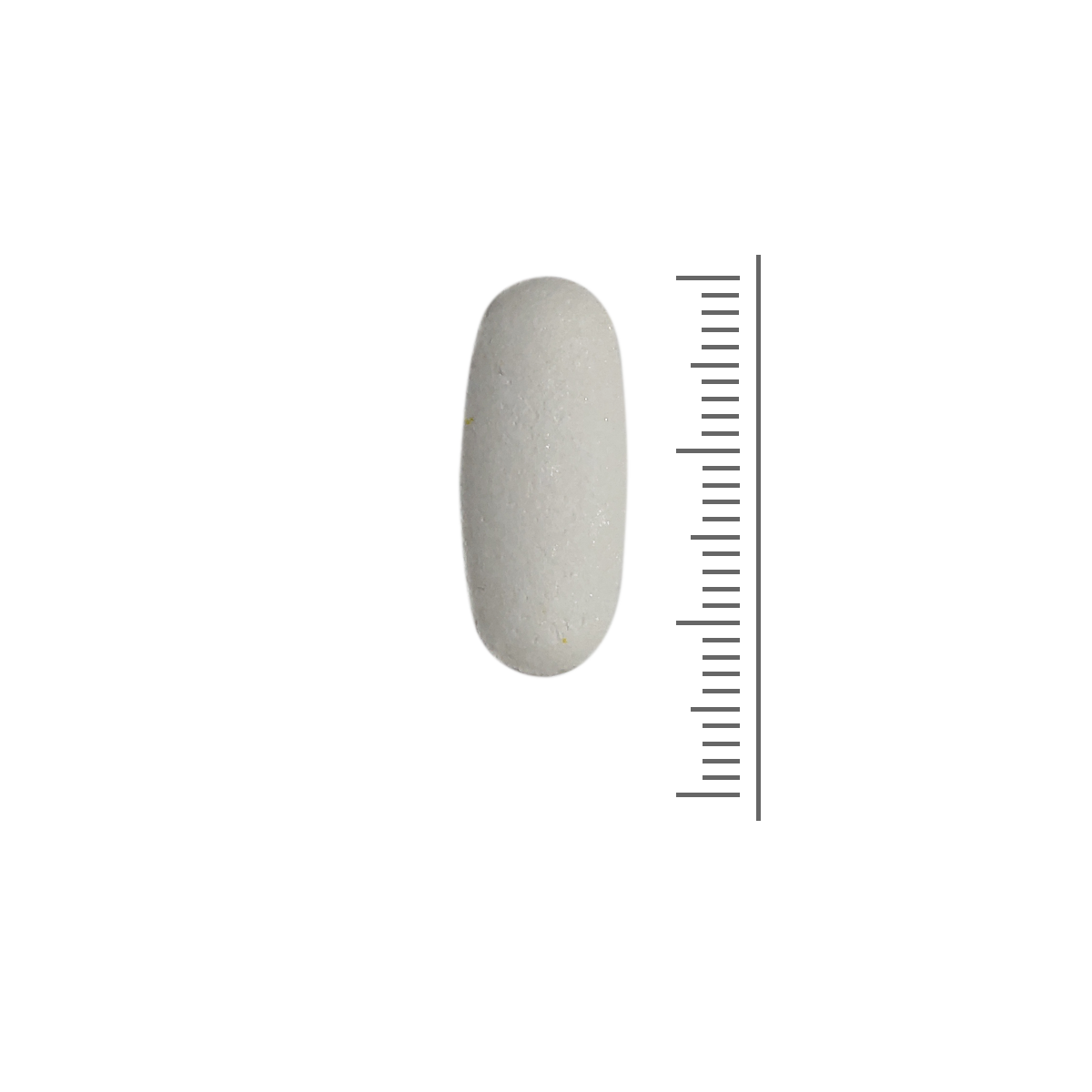 Magnesium Bisglycinaat 150 mg in Combinatie met L-taurine