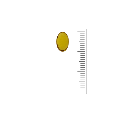 Vitamine D3 25mcg