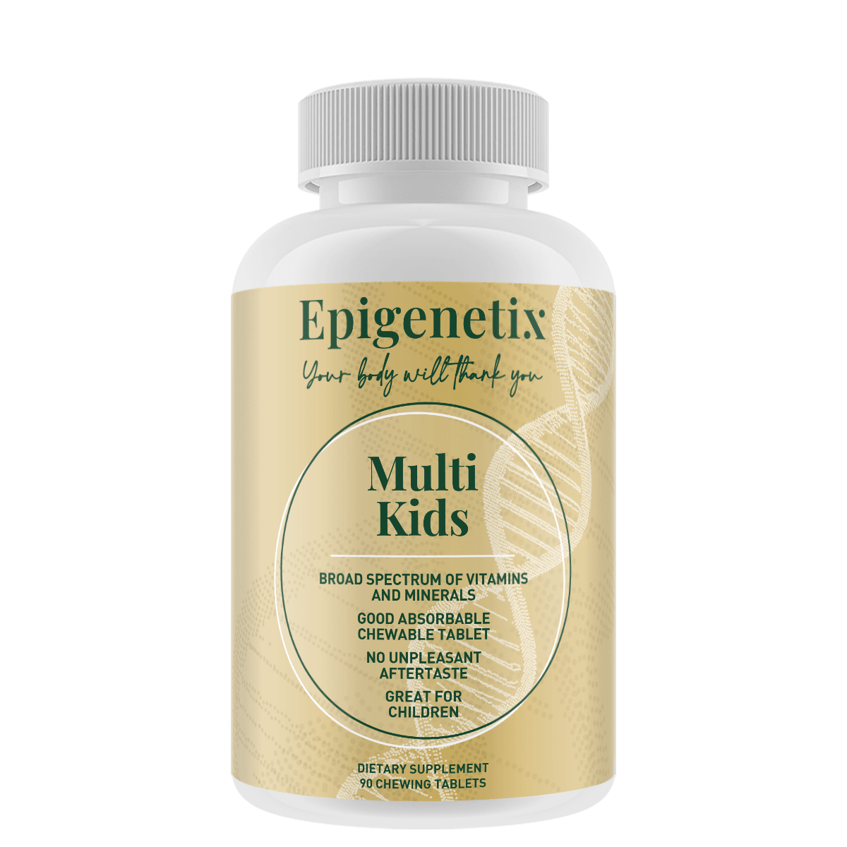 MultiKids