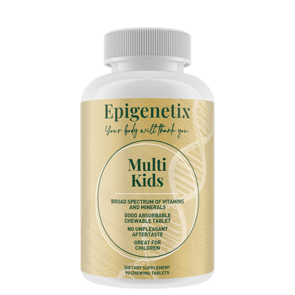 MultiKids