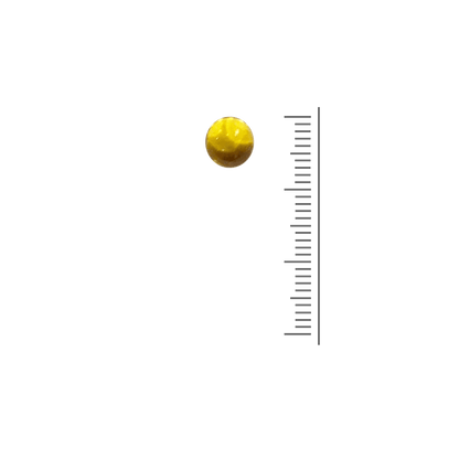 Vitamine D3 75 mcg