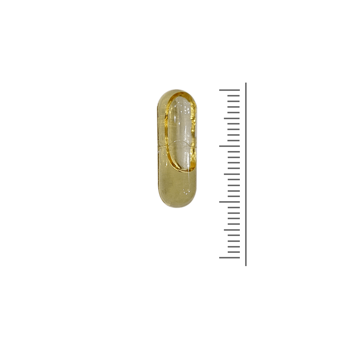 Vega Omega 3 - Based on Algae