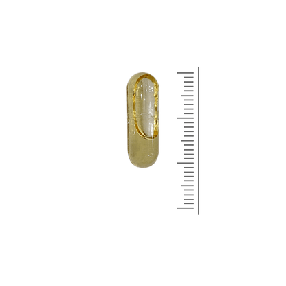 Vega Omega 3 - Based on Algae