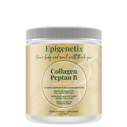 Collagen Peptan B