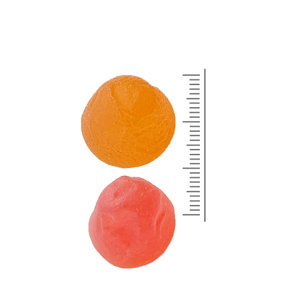 Multi Vitamine Kind Gummies