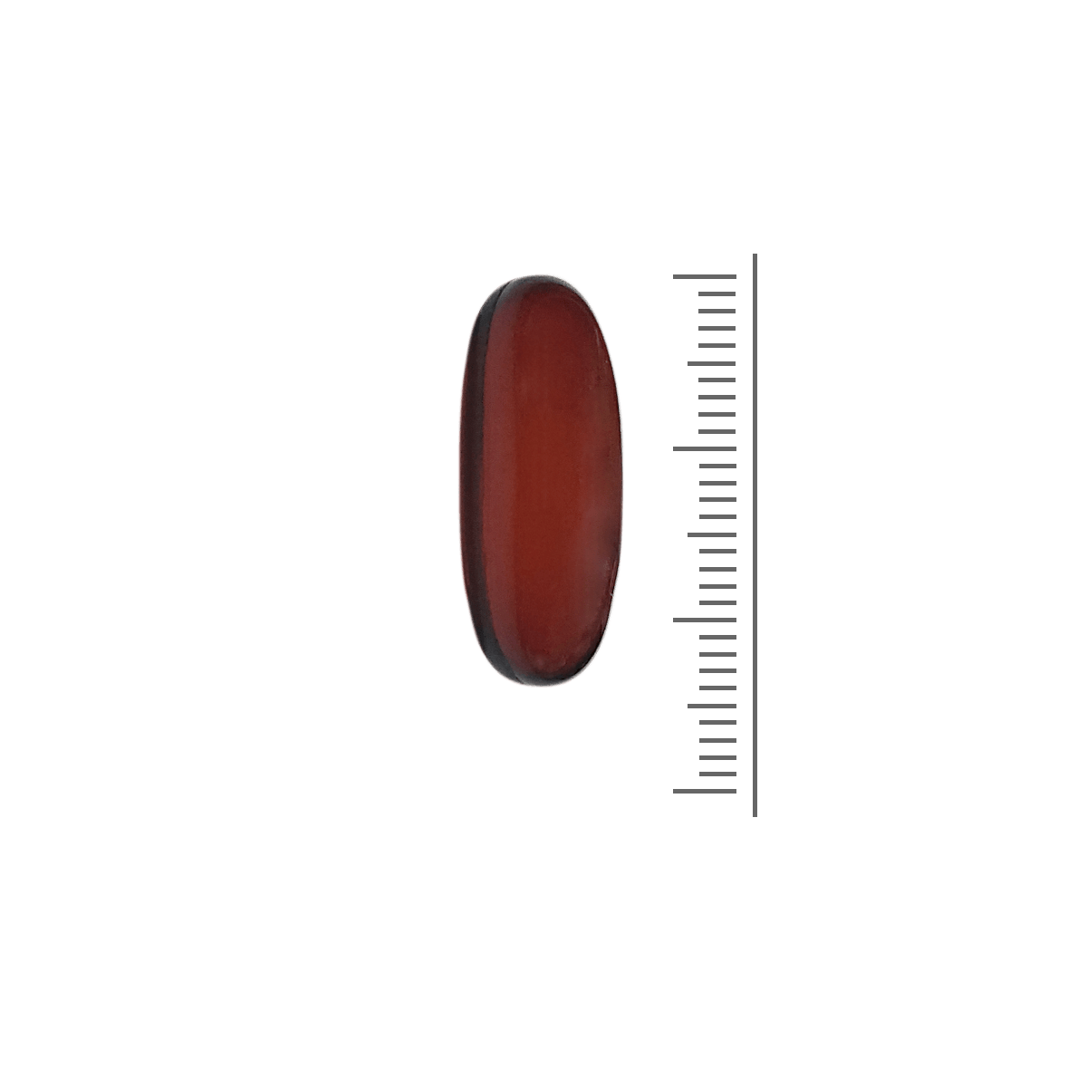 CLA 1000 mg