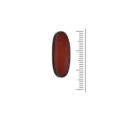 CLA 1000 mg