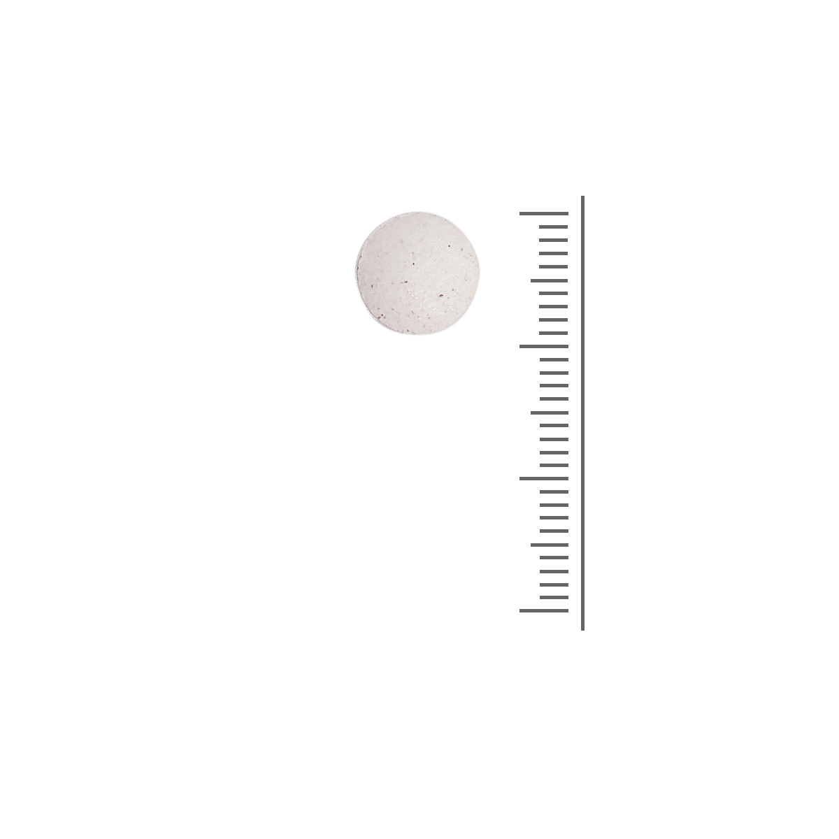 Chromium Picolinate 200 mcg