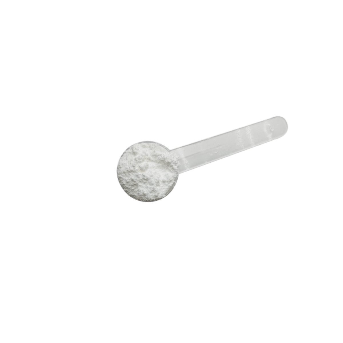 Kreatin pur