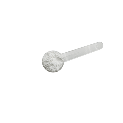 Kreatin pur
