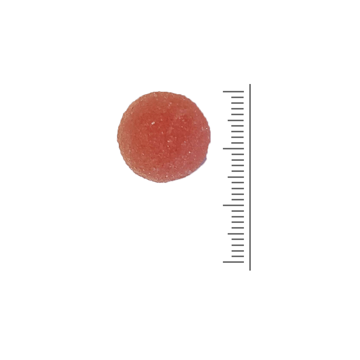 Gummies Imuun