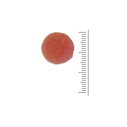 Gummies Imuun