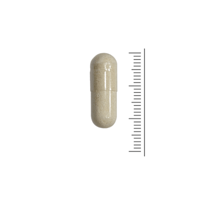 Immuno Colostrum