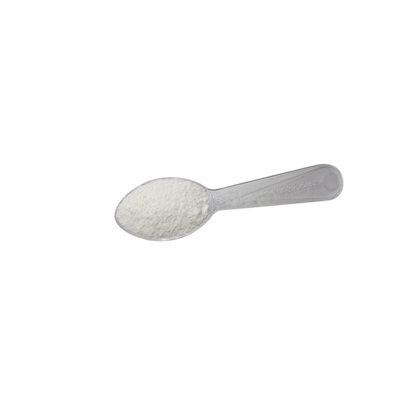 Magnesium Bisglycinaat Poeder