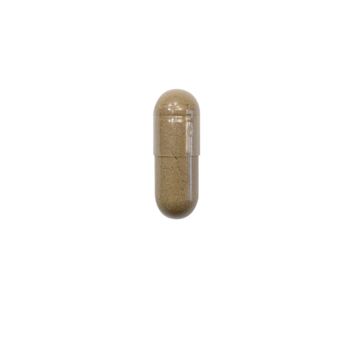 Testosterone Support