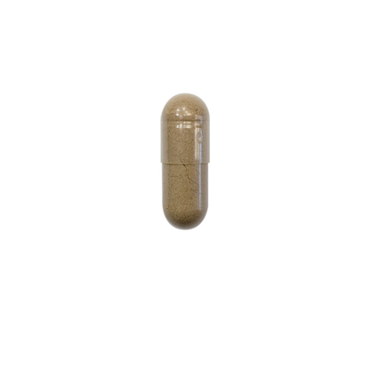 Testosterone Support