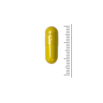 Berberine 500mg