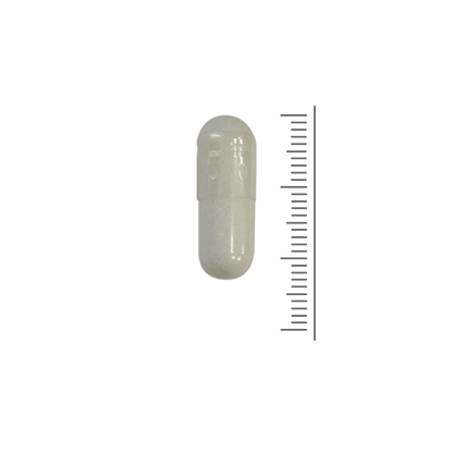 N-Acetyl-L-Cysteine (NAC)