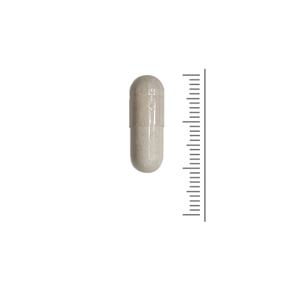 Probiotica Expert
