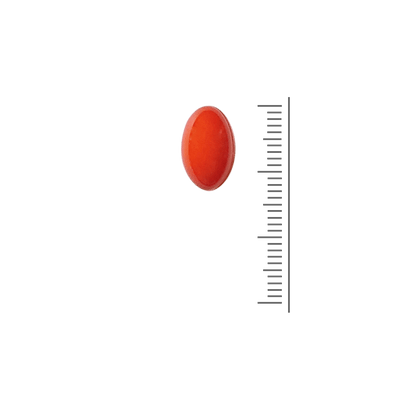 Q10 100 mg