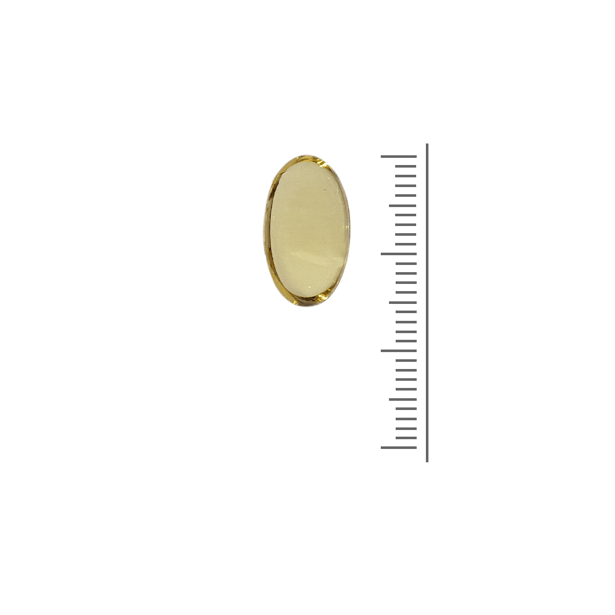 Vitamine E 400 I.U.