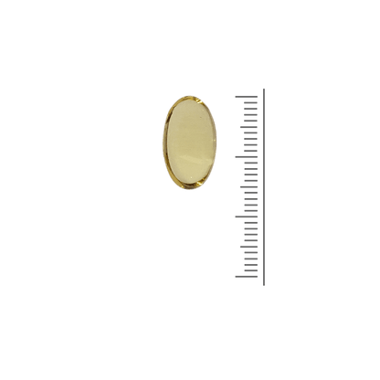 Vitamine E 400 I.U.